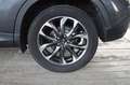 Mazda CX-5 2.0 SkyActive-G 165GT-M Line 2WD Automaat Grau - thumbnail 11