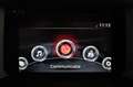 Mazda CX-5 2.0 SkyActive-G 165GT-M Line 2WD Automaat Grau - thumbnail 25