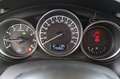 Mazda CX-5 2.0 SkyActive-G 165GT-M Line 2WD Automaat Grau - thumbnail 13
