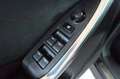 Mazda CX-5 2.0 SkyActive-G 165GT-M Line 2WD Automaat Grau - thumbnail 36