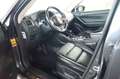 Mazda CX-5 2.0 SkyActive-G 165GT-M Line 2WD Automaat Grau - thumbnail 14