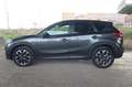 Mazda CX-5 2.0 SkyActive-G 165GT-M Line 2WD Automaat Grau - thumbnail 9