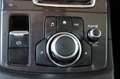 Mazda CX-5 2.0 SkyActive-G 165GT-M Line 2WD Automaat Grau - thumbnail 26