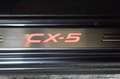Mazda CX-5 2.0 SkyActive-G 165GT-M Line 2WD Automaat Grau - thumbnail 37