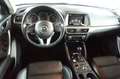 Mazda CX-5 2.0 SkyActive-G 165GT-M Line 2WD Automaat Grau - thumbnail 4