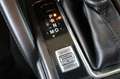 Mazda CX-5 2.0 SkyActive-G 165GT-M Line 2WD Automaat Grau - thumbnail 27