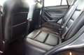 Mazda CX-5 2.0 SkyActive-G 165GT-M Line 2WD Automaat Grau - thumbnail 16