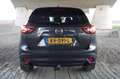 Mazda CX-5 2.0 SkyActive-G 165GT-M Line 2WD Automaat Grau - thumbnail 7