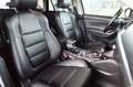 Mazda CX-5 2.0 SkyActive-G 165GT-M Line 2WD Automaat Grau - thumbnail 30