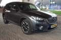 Mazda CX-5 2.0 SkyActive-G 165GT-M Line 2WD Automaat Grau - thumbnail 3