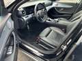 Mercedes-Benz E 400 d 4Matic All-Terrain BURMESTER/ACC/GSD/AHK Schwarz - thumbnail 21