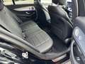 Mercedes-Benz E 400 d 4Matic All-Terrain BURMESTER/ACC/GSD/AHK Black - thumbnail 14