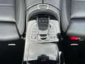 Mercedes-Benz E 400 d 4Matic All-Terrain BURMESTER/ACC/GSD/AHK Black - thumbnail 30