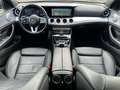 Mercedes-Benz E 400 d 4Matic All-Terrain BURMESTER/ACC/GSD/AHK Schwarz - thumbnail 29