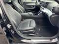 Mercedes-Benz E 400 d 4Matic All-Terrain BURMESTER/ACC/GSD/AHK Black - thumbnail 15