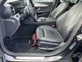 Mercedes-Benz E 400 d 4Matic All-Terrain BURMESTER/ACC/GSD/AHK Black - thumbnail 22