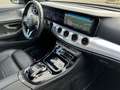 Mercedes-Benz E 400 d 4Matic All-Terrain BURMESTER/ACC/GSD/AHK Schwarz - thumbnail 32