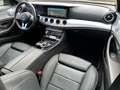 Mercedes-Benz E 400 d 4Matic All-Terrain BURMESTER/ACC/GSD/AHK Black - thumbnail 28