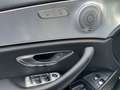 Mercedes-Benz E 400 d 4Matic All-Terrain BURMESTER/ACC/GSD/AHK Black - thumbnail 20
