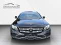 Mercedes-Benz E 400 d 4Matic All-Terrain BURMESTER/ACC/GSD/AHK Schwarz - thumbnail 8