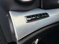 Mercedes-Benz E 400 d 4Matic All-Terrain BURMESTER/ACC/GSD/AHK Black - thumbnail 26