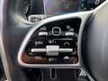 Mercedes-Benz E 400 d 4Matic All-Terrain BURMESTER/ACC/GSD/AHK Schwarz - thumbnail 34