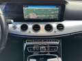 Mercedes-Benz E 400 d 4Matic All-Terrain BURMESTER/ACC/GSD/AHK Black - thumbnail 31