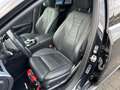 Mercedes-Benz E 400 d 4Matic All-Terrain BURMESTER/ACC/GSD/AHK Schwarz - thumbnail 23