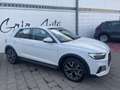 Audi A1 Citycarver 30 1.0 TFSI Admired s-tronic - thumbnail 3
