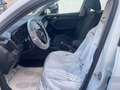 Audi A1 Citycarver 30 1.0 TFSI Admired s-tronic - thumbnail 8