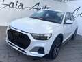Audi A1 Citycarver 30 1.0 TFSI Admired s-tronic - thumbnail 5