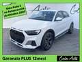 Audi A1 Citycarver 30 1.0 TFSI Admired s-tronic - thumbnail 1