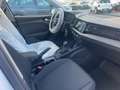 Audi A1 Citycarver 30 1.0 TFSI Admired s-tronic - thumbnail 9