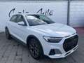 Audi A1 Citycarver 30 1.0 TFSI Admired s-tronic - thumbnail 7