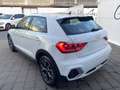 Audi A1 Citycarver 30 1.0 TFSI Admired s-tronic - thumbnail 4
