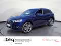 Audi Q5 45 TFSI quattro S tronic sport Blu/Azzurro - thumbnail 1