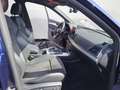 Audi Q5 45 TFSI quattro S tronic sport Blauw - thumbnail 7