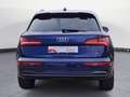 Audi Q5 45 TFSI quattro S tronic sport Bleu - thumbnail 5