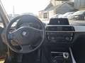BMW 116 d //CARNET//GPS//CLIM//USB//CRUISE//GARANTIE 12M Bruin - thumbnail 11