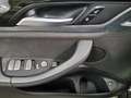 BMW X3 xDrive 30e xLine AHK 4x4 LED Leder LC Pro LM Schwarz - thumbnail 10