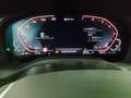 BMW X3 xDrive 30e xLine AHK 4x4 LED Leder LC Pro LM Schwarz - thumbnail 8