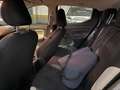 Nissan Micra Micra V 2017 1.5 dci N-Connecta 90cv Argent - thumbnail 9