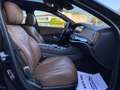 Mercedes-Benz S 400 400d 4Matic 9G-Tronic Noir - thumbnail 13