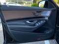 Mercedes-Benz S 400 400d 4Matic 9G-Tronic Noir - thumbnail 10
