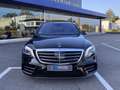 Mercedes-Benz S 400 400d 4Matic 9G-Tronic Noir - thumbnail 3