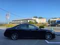 Mercedes-Benz S 400 400d 4Matic 9G-Tronic Noir - thumbnail 5