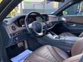 Mercedes-Benz S 400 400d 4Matic 9G-Tronic Noir - thumbnail 11