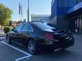 Mercedes-Benz S 400 400d 4Matic 9G-Tronic Noir - thumbnail 8