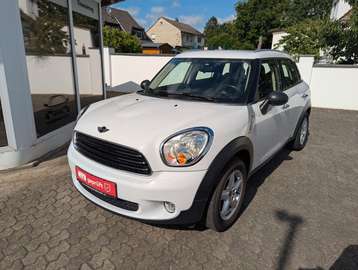 Salt Paket / Klima / Carplay
