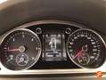 Volkswagen CC 2.0+TDI+150CV+BMT+DSG Blanco - thumbnail 17